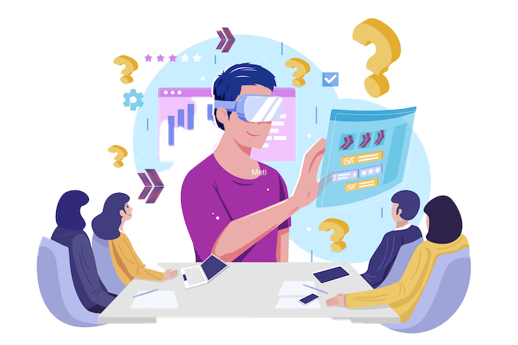 feature-image