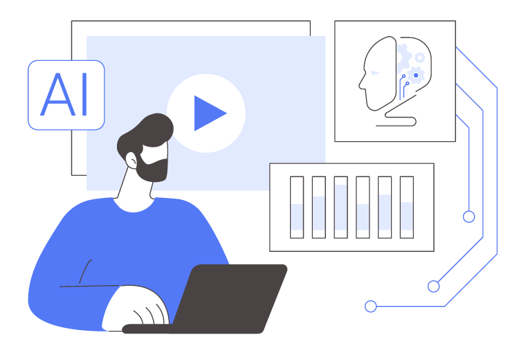 feature-image