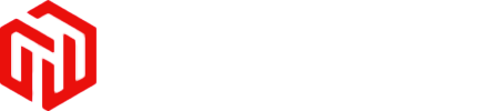 mobile-logo
